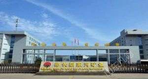 山東凡德，黃泥灌漿系統(tǒng)，制濾漿一體機(jī)設(shè)備