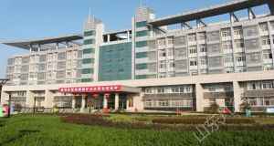 山東凡德，黃泥灌漿系統(tǒng)，制濾漿一體機(jī)設(shè)備