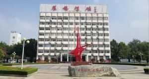 山東凡德，黃泥灌漿系統(tǒng)，制濾漿一體機(jī)設(shè)備