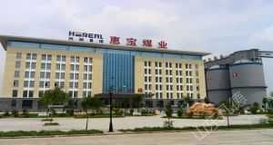 山東凡德，黃泥灌漿系統(tǒng)，制濾漿一體機(jī)設(shè)備
