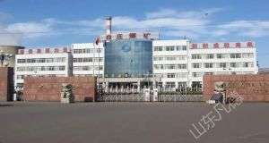 山東凡德，黃泥灌漿系統(tǒng)，制濾漿一體機(jī)設(shè)備
