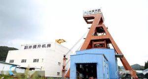 山東凡德，黃泥灌漿系統(tǒng)，制濾漿一體機設(shè)備