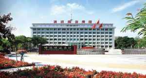 山東凡德，黃泥灌漿系統(tǒng)，制濾漿一體機設(shè)備
