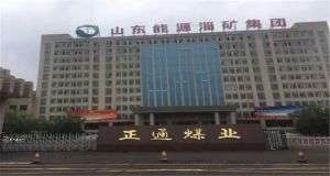 山東凡德，黃泥灌漿系統(tǒng)，制濾漿一體機設(shè)備