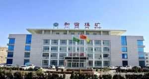 山東凡德，黃泥灌漿系統(tǒng)，制濾漿一體機設(shè)備