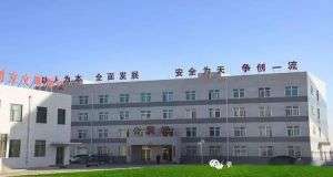 山東凡德，黃泥灌漿系統(tǒng)，制濾漿一體機設(shè)備