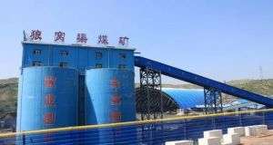 山東凡德，黃泥灌漿系統(tǒng)，制濾漿一體機設(shè)備