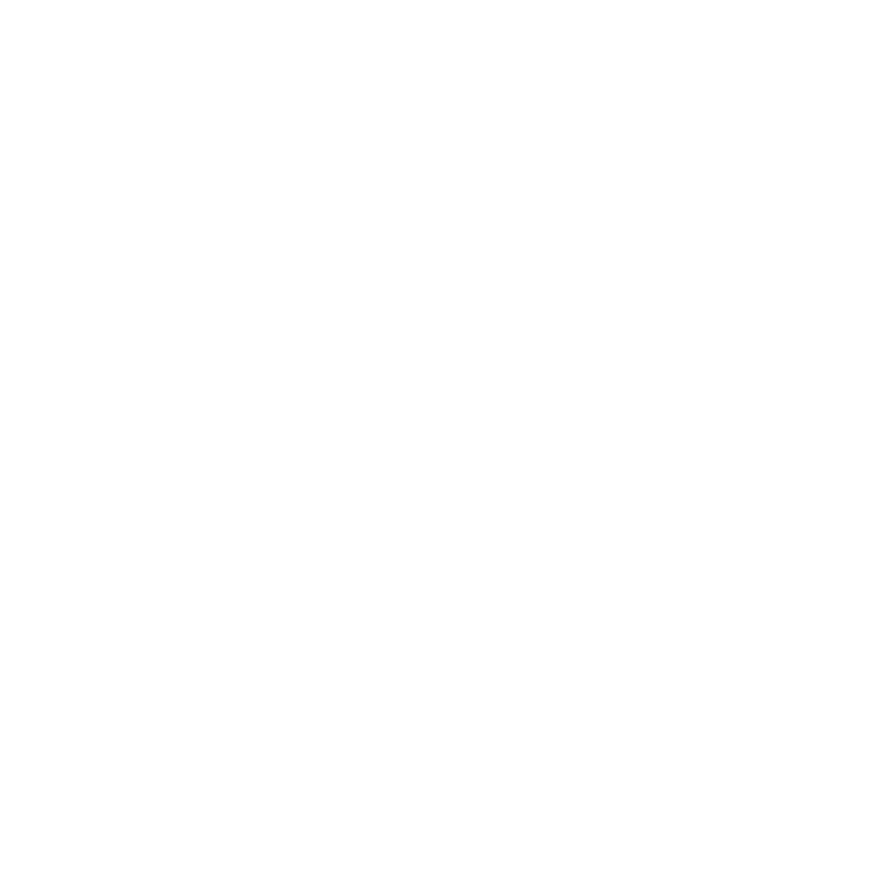 黃泥灌漿防滅火系統(tǒng)，用于礦上防滅火項目。該系統(tǒng)可將黃土、粉煤灰或者尾礦材質(zhì)與水、懸浮劑混合后生成穩(wěn)定漿液注入至井下灌漿點。